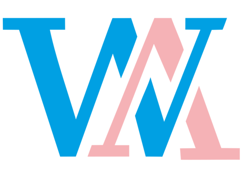 winner-apparel-logo-02